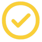 Successful Renovations Icon