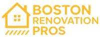 boston renovation pros logo