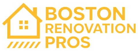 boston renovation pros logo